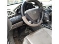 acura-mdx-2008-small-4