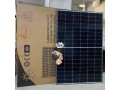solar-panels-mono-300watts-400watts-500watts-600watts-small-1