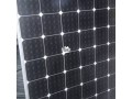 solar-panels-mono-canadian-265watts-small-1