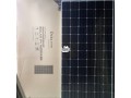 solar-panels-mono-300watts-400watts-500watts-600watts-small-4