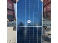 solar-panels-mono-300watts-400watts-500watts-600watts-small-2