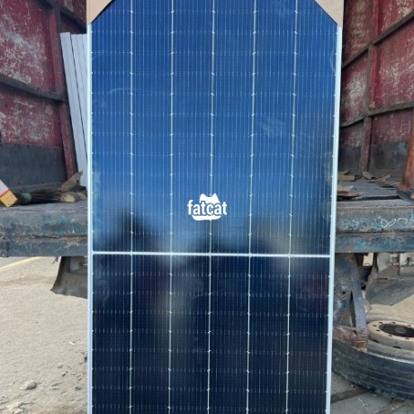 Classified Ads In Nigeria, Best Post Free Ads - solar-panels-mono-300watts-400watts-500watts-600watts-big-2