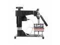 pen-printing-machine-small-2