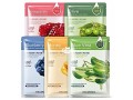 natural-skin-care-mask-small-0