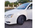 toyota-avalon-2007-small-1