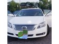 toyota-avalon-2007-small-0