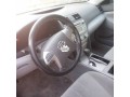 toyota-camry-2008-small-3