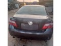 toyota-camry-2008-small-2