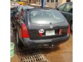 nissan-primera-small-4