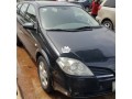 nissan-primera-small-0