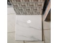 tiles-small-4