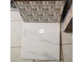 tiles-small-1