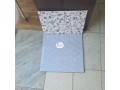 tiles-small-3