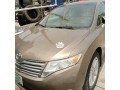 toyota-venza-2010-small-0