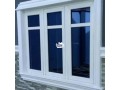 aluminum-casement-window-small-0