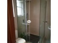 bathroom-shower-cubicle-small-0