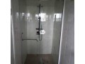 bathroom-shower-cubicle-small-1