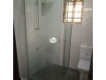 shower-cubicle-small-1