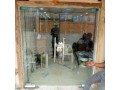 frame-less-glass-door-small-1