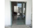 frame-less-glass-door-small-0