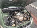 honda-accord-2000-small-3