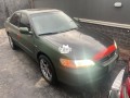 honda-accord-2000-small-2