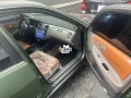 honda-accord-2000-small-1