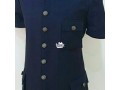 nigerian-mens-traditional-clothing-small-4