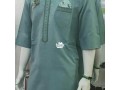 nigerian-mens-traditional-clothing-small-8