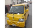 suzuki-korope-mini-bus-small-0