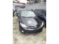 toyota-corolla-2012-small-0