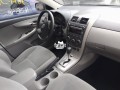 toyota-corolla-2012-small-2