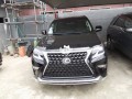 gx-460-lexus-2016-small-0