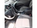 hyundai-sonata-2010-small-4