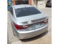 hyundai-sonata-2010-small-2