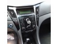 hyundai-sonata-2010-small-3