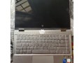 hp-pavilion-14-x360-convertible-small-1