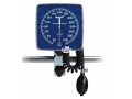 aneroid-sphygmomanometer-small-1