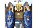 quality-designer-shoes-for-men-small-1