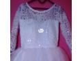 size-8-wedding-gown-small-0