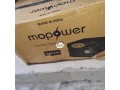 mopower-indian-inverter-5kva-48v-small-1