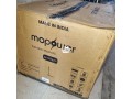 mopower-indian-inverter-5kva-48v-small-0