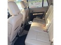 ford-edge-2007-small-3