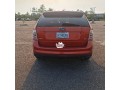 ford-edge-2007-small-1