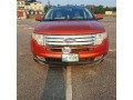 ford-edge-2007-small-0