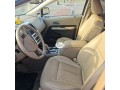 ford-edge-2007-small-2