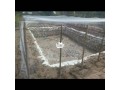 farm-set-up-hatchery-set-up-pond-construction-and-farm-consultancy-services-small-1