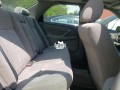 neatly-used-toyota-camry-2001-small-2