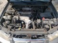 neatly-used-toyota-camry-2001-small-3