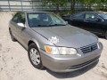 neatly-used-toyota-camry-2001-small-0